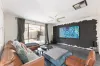 56B Lakevalley Drive, Edgewater, WA 6027-Image