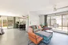 56B Lakevalley Drive, Edgewater, WA 6027-Image