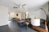 56B Lakevalley Drive, Edgewater, WA 6027-Image