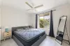 56B Lakevalley Drive, Edgewater, WA 6027-Image
