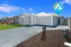 56B Lunarossa Drive, Two Rocks, WA 6037