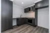 56B Lunarossa Drive, Two Rocks, WA 6037-Image