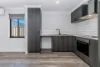 56B Lunarossa Drive, Two Rocks, WA 6037-Image