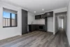 56B Lunarossa Drive, Two Rocks, WA 6037-Image