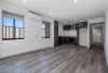 56B Lunarossa Drive, Two Rocks, WA 6037-Image