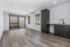 56B Lunarossa Drive, Two Rocks, WA 6037-Image
