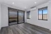 56B Lunarossa Drive, Two Rocks, WA 6037-Image