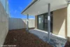 56B Lunarossa Drive, Two Rocks, WA 6037-Image