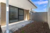 56B Lunarossa Drive, Two Rocks, WA 6037-Image