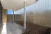 56B Lunarossa Drive, Two Rocks, WA 6037-Image