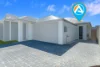 56B Lunarossa Drive, Two Rocks, WA 6037-Image