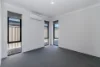 56B Lunarossa Drive, Two Rocks, WA 6037-Image