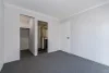 56B Lunarossa Drive, Two Rocks, WA 6037-Image