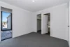 56B Lunarossa Drive, Two Rocks, WA 6037-Image