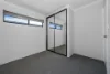 56B Lunarossa Drive, Two Rocks, WA 6037-Image