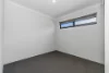 56B Lunarossa Drive, Two Rocks, WA 6037-Image