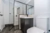 56B Lunarossa Drive, Two Rocks, WA 6037-Image