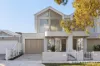 56B Melbourne Avenue, Glenroy, Vic 3046