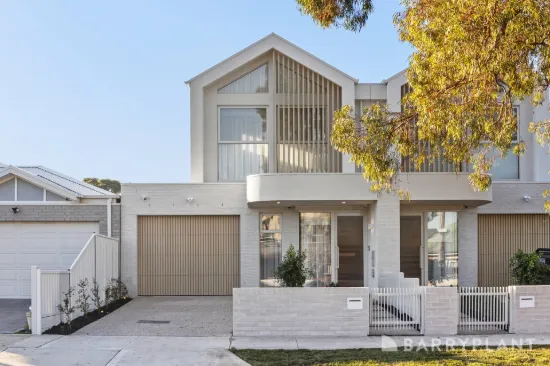 56B Melbourne Avenue, Glenroy, Vic 3046