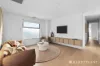 56B Melbourne Avenue, Glenroy, Vic 3046-Image