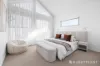 56B Melbourne Avenue, Glenroy, Vic 3046-Image