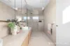 56B Melbourne Avenue, Glenroy, Vic 3046-Image
