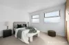 56B Melbourne Avenue, Glenroy, Vic 3046-Image