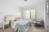 56B Melbourne Avenue, Glenroy, Vic 3046-Image