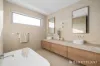 56B Melbourne Avenue, Glenroy, Vic 3046-Image