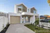 56B Melbourne Avenue, Glenroy, Vic 3046-Image