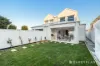 56B Melbourne Avenue, Glenroy, Vic 3046-Image