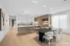 56B Melbourne Avenue, Glenroy, Vic 3046-Image
