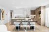 56B Melbourne Avenue, Glenroy, Vic 3046-Image
