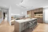 56B Melbourne Avenue, Glenroy, Vic 3046-Image
