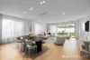 56B Melbourne Avenue, Glenroy, Vic 3046-Image
