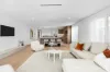56B Melbourne Avenue, Glenroy, Vic 3046-Image