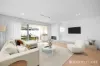 56B Melbourne Avenue, Glenroy, Vic 3046-Image
