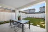 56B Melbourne Avenue, Glenroy, Vic 3046-Image