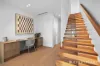 56B Melbourne Avenue, Glenroy, Vic 3046-Image