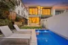 56B Old South Head Road, Vaucluse, NSW 2030