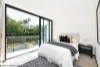 56B Old South Head Road, Vaucluse, NSW 2030-Image