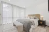 56B Old South Head Road, Vaucluse, NSW 2030-Image