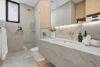 56B Old South Head Road, Vaucluse, NSW 2030-Image