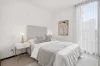 56B Old South Head Road, Vaucluse, NSW 2030-Image