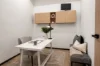 56B Old South Head Road, Vaucluse, NSW 2030-Image