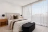 56B Old South Head Road, Vaucluse, NSW 2030-Image