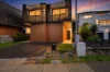 56B Old South Head Road, Vaucluse, NSW 2030-Image