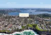 56B Old South Head Road, Vaucluse, NSW 2030-Image