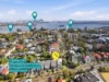 56B Old South Head Road, Vaucluse, NSW 2030-Image