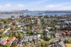 56B Old South Head Road, Vaucluse, NSW 2030-Image